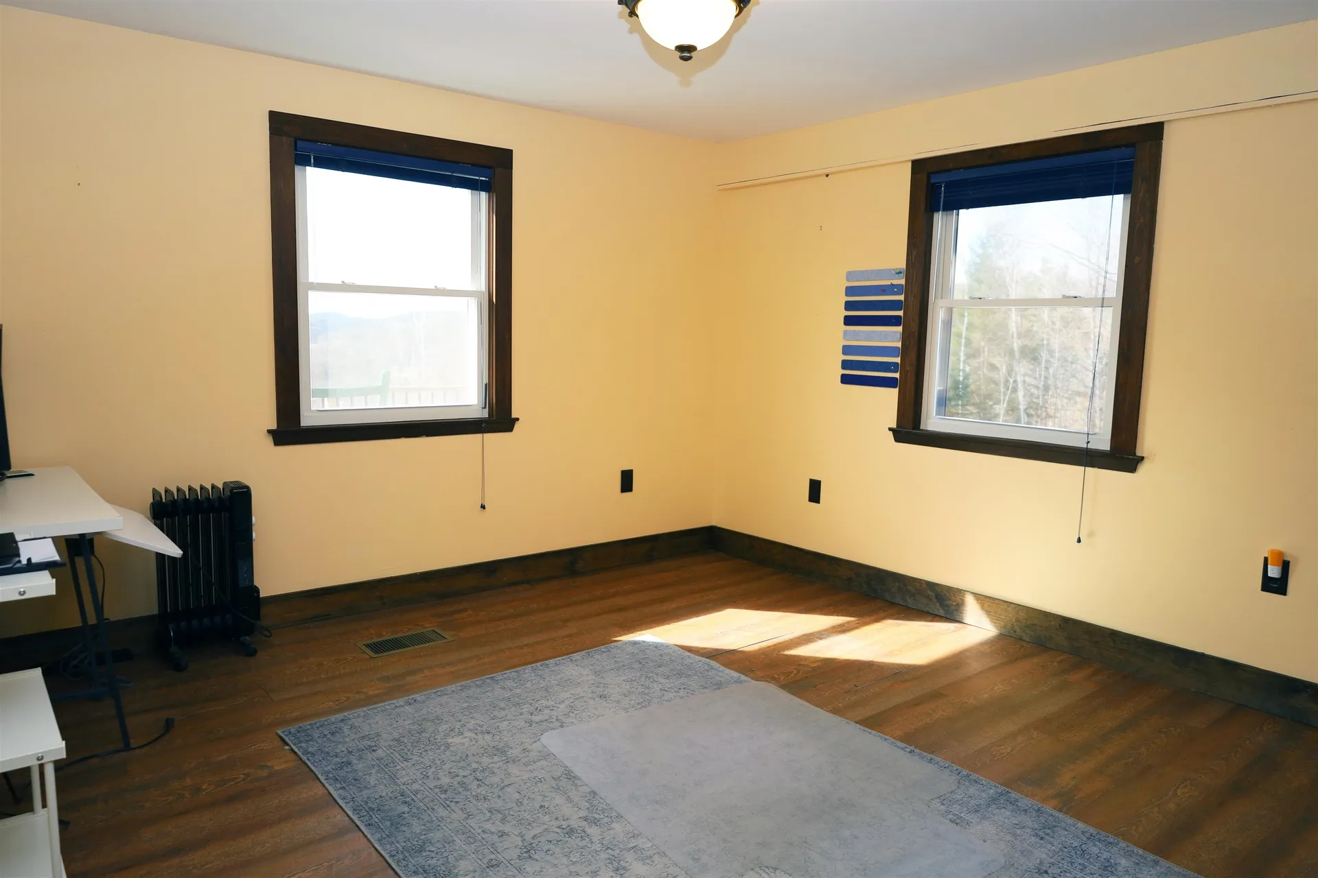 1081 Trestle Road Danville VT 05828