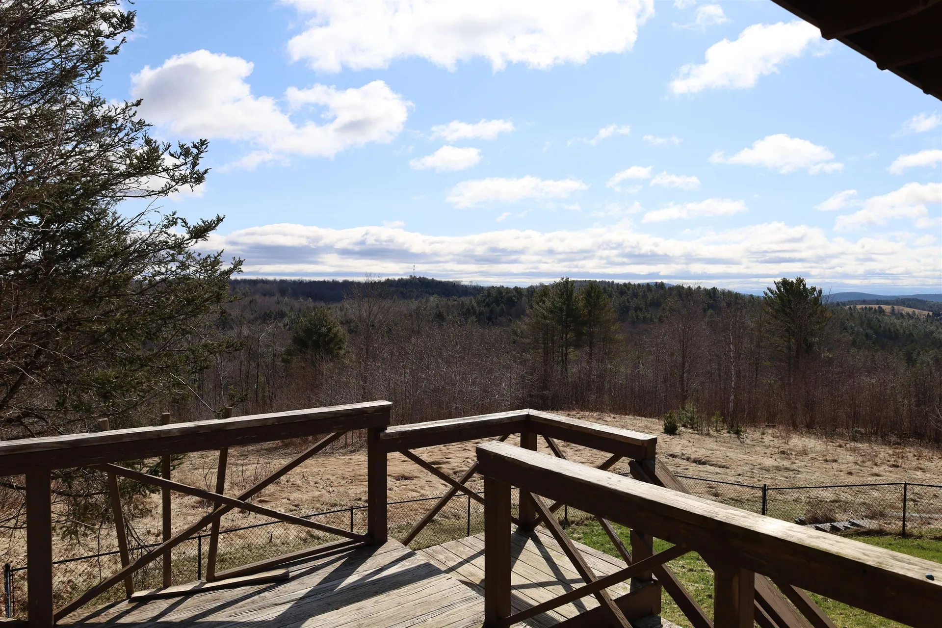 1081 Trestle Road Danville VT 05828