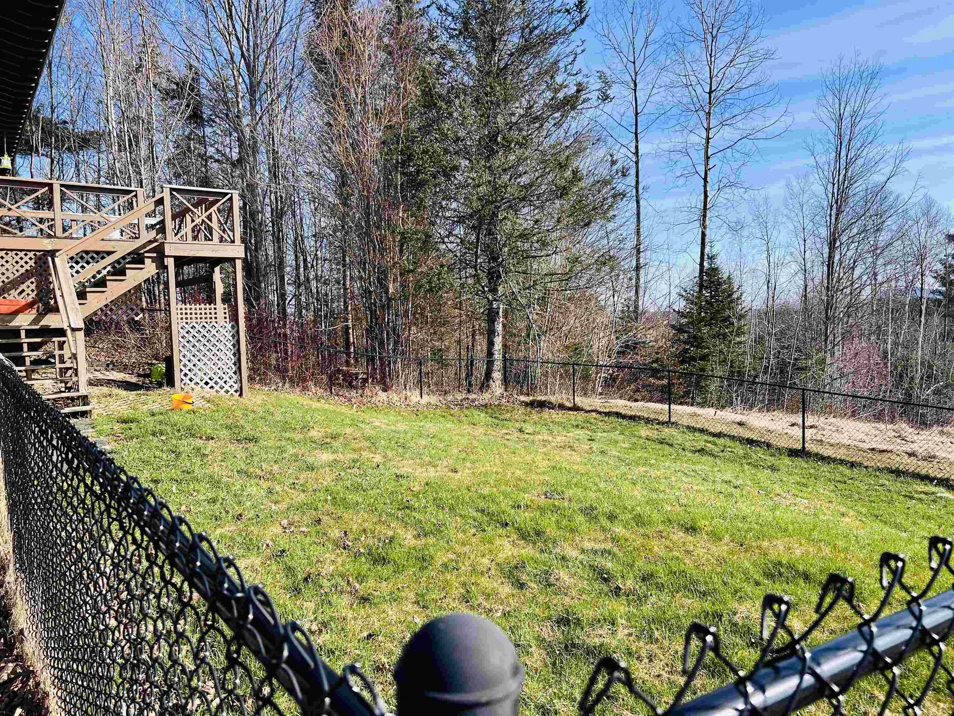 1081 Trestle Road Danville VT 05828