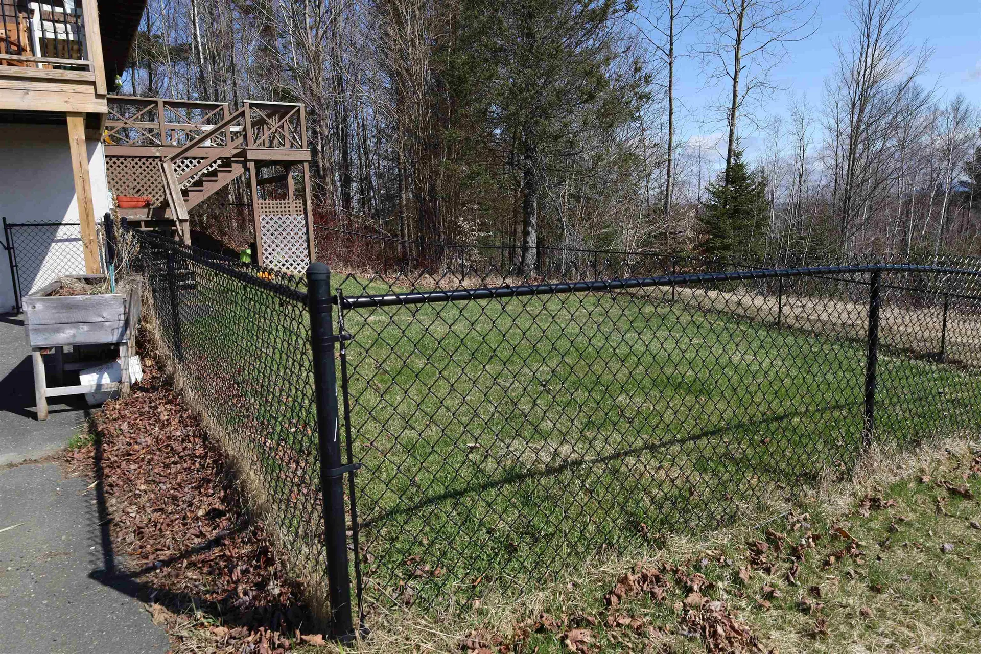 1081 Trestle Road Danville VT 05828