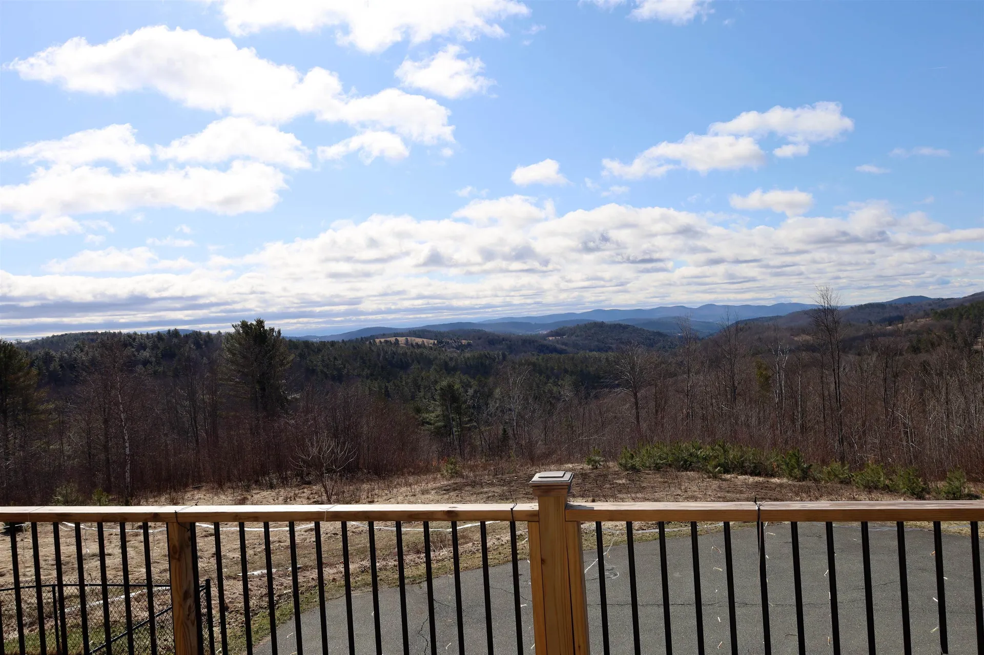 1081 Trestle Road Danville VT 05828