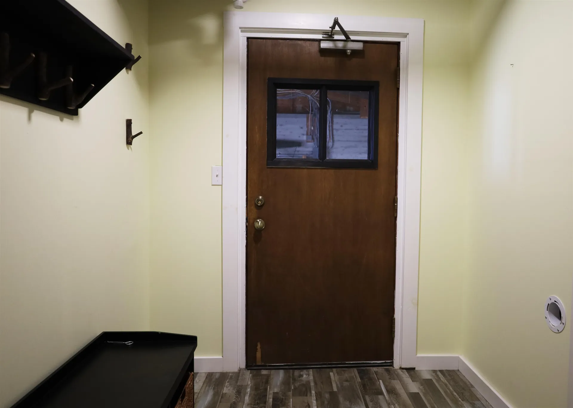 1081 Trestle Road Danville VT 05828