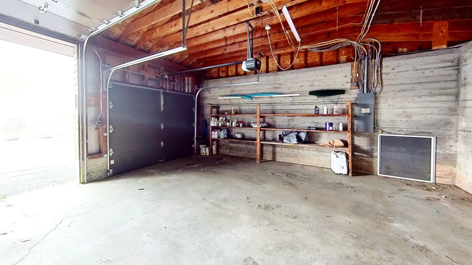 1081 Trestle Road Danville VT 05828