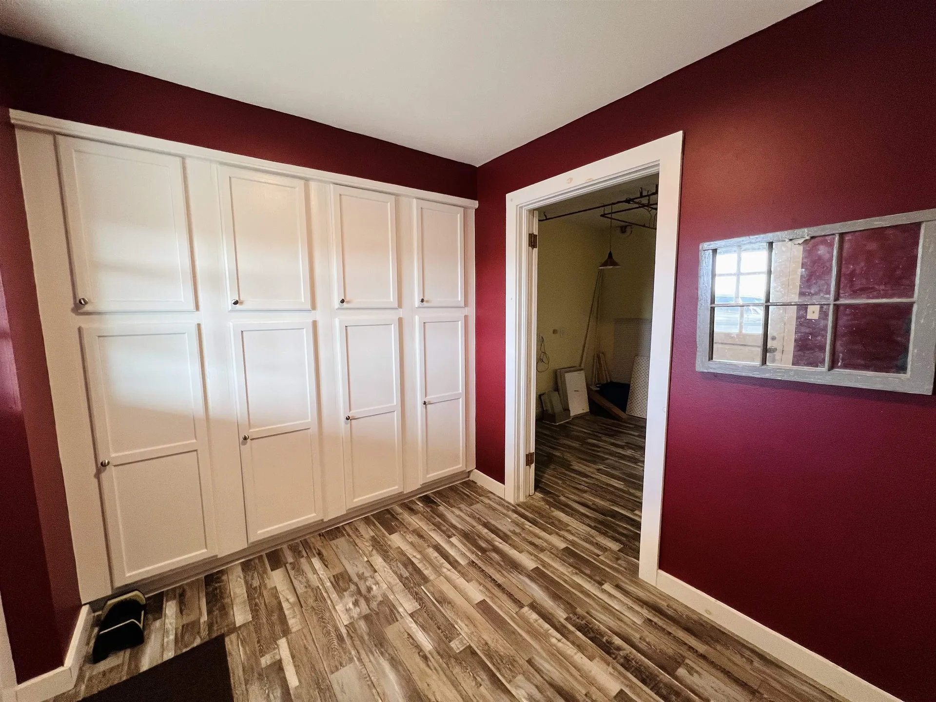 1081 Trestle Road Danville VT 05828