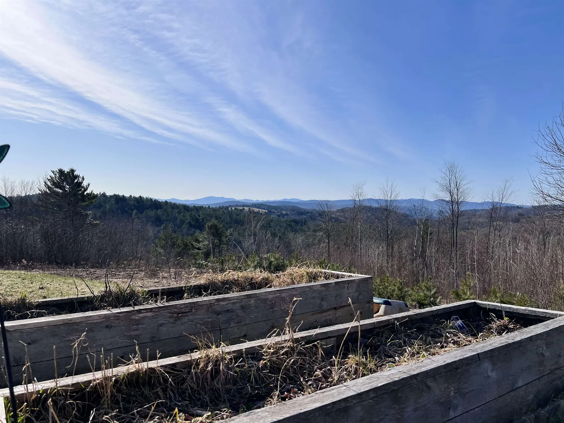 1081 Trestle Road Danville VT 05828