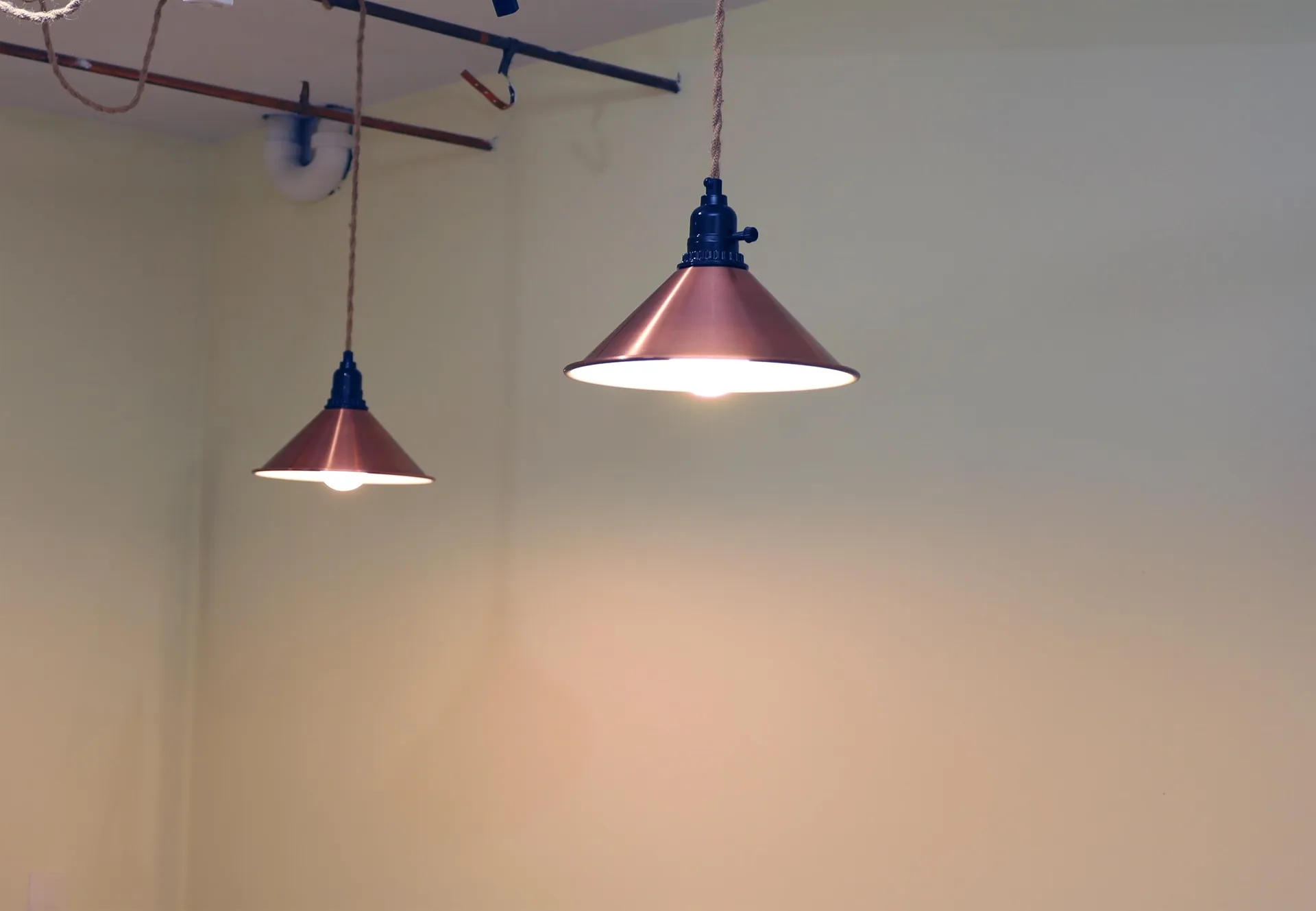 1081 Trestle Road Danville VT 05828