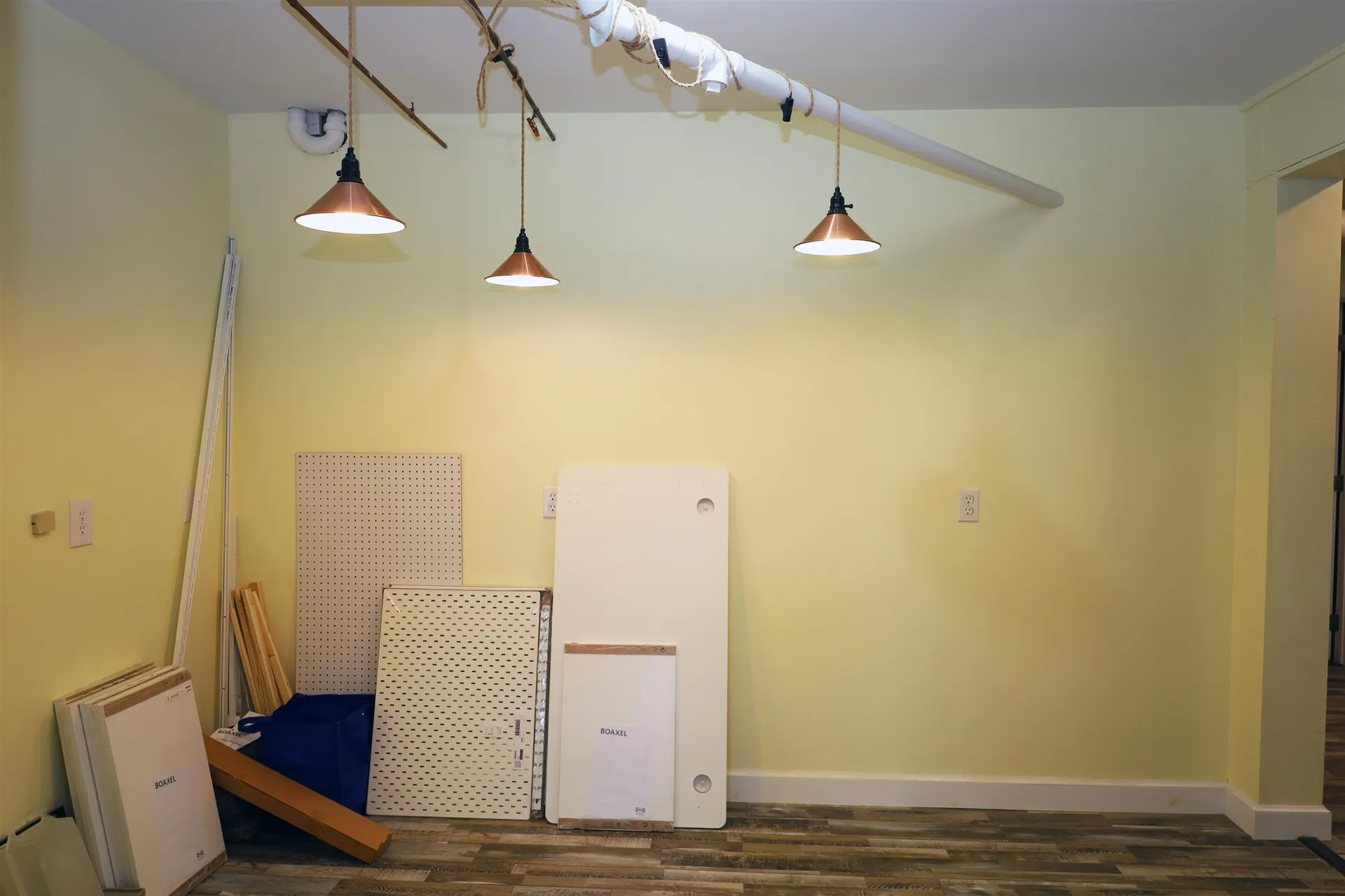 1081 Trestle Road Danville VT 05828