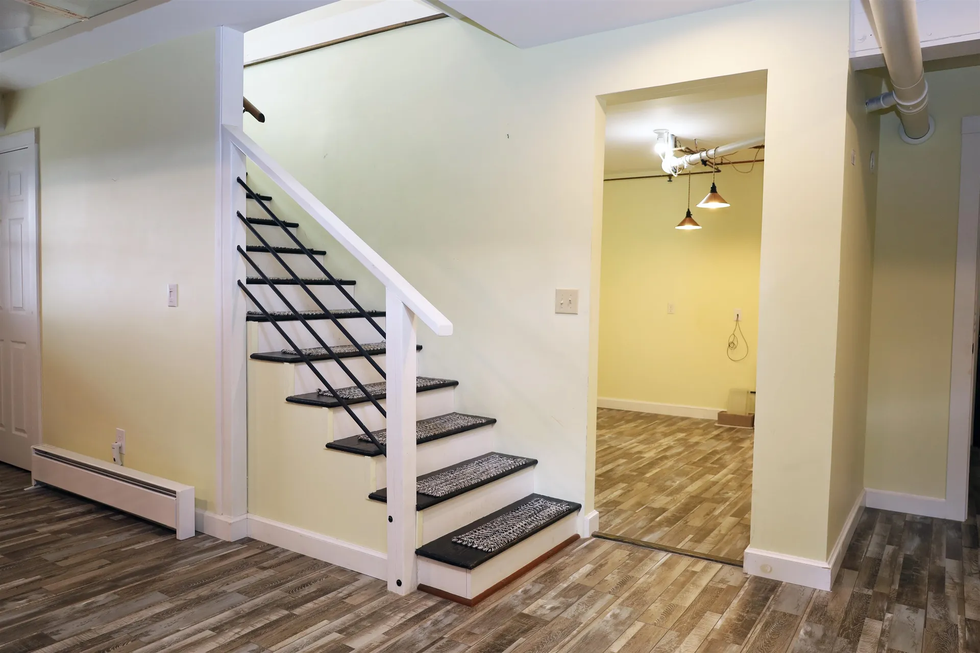 1081 Trestle Road Danville VT 05828