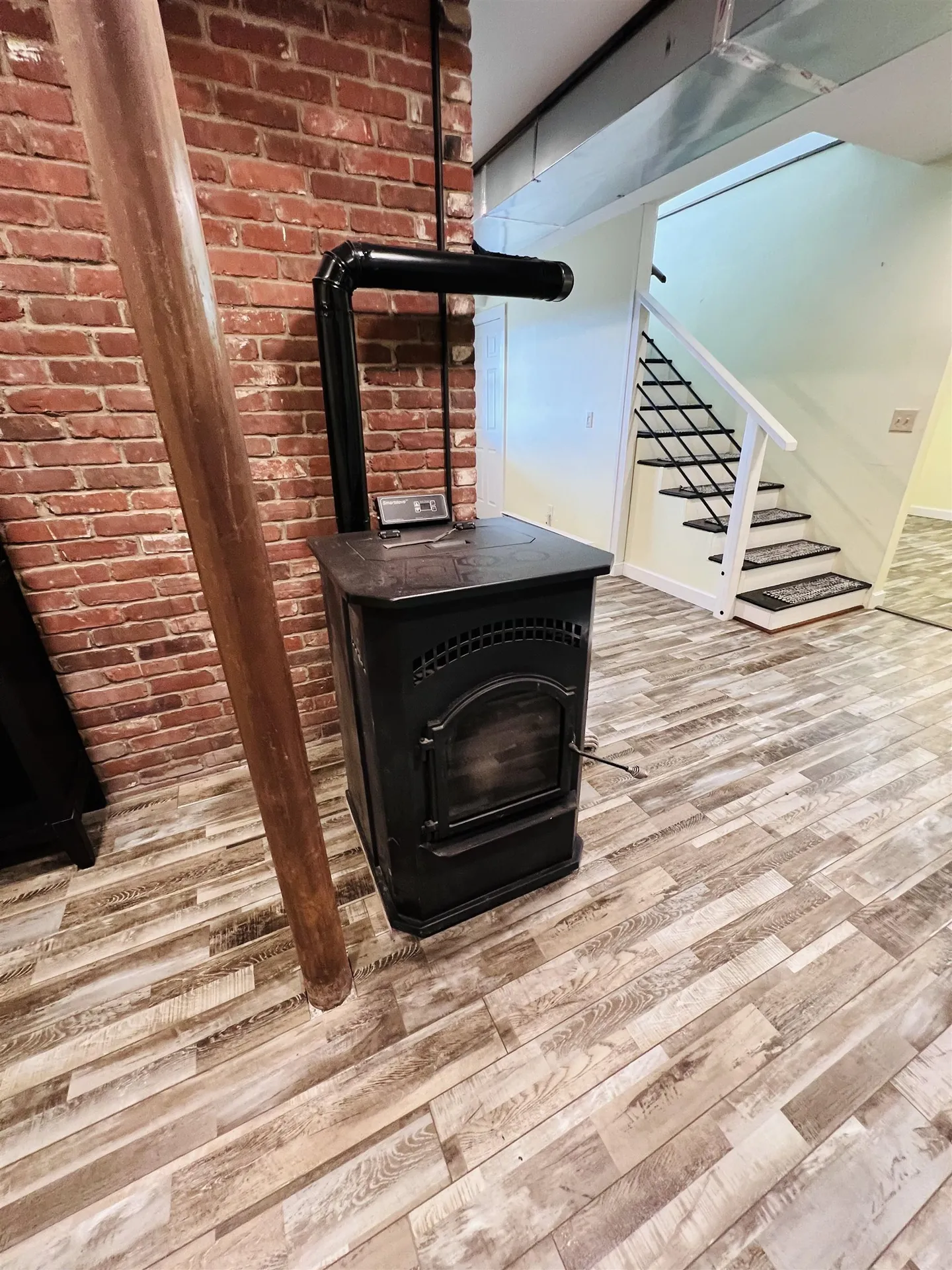 1081 Trestle Road Danville VT 05828