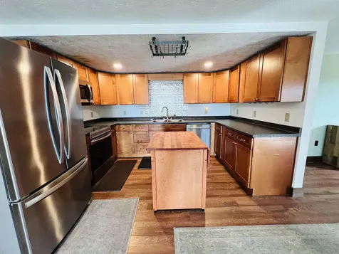 1081 Trestle Road Danville VT 05828