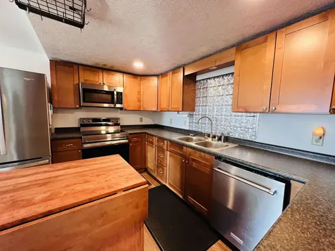 1081 Trestle Road Danville VT 05828