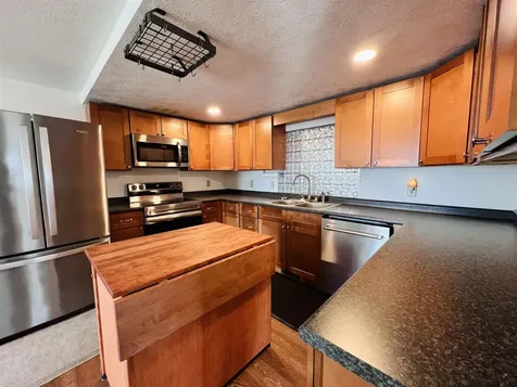 1081 Trestle Road Danville VT 05828