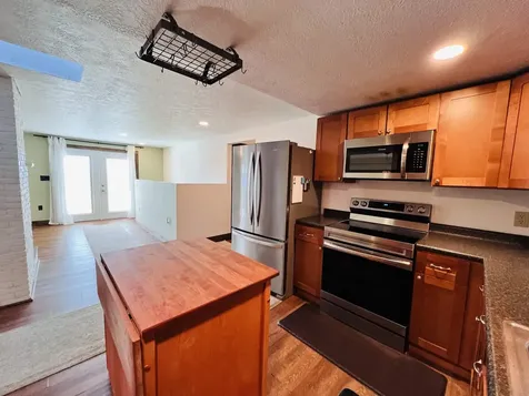 1081 Trestle Road Danville VT 05828
