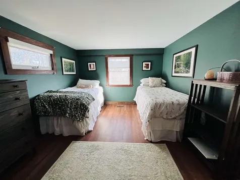 1081 Trestle Road Danville VT 05828