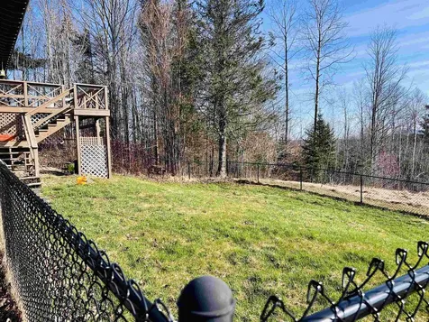 1081 Trestle Road Danville VT 05828