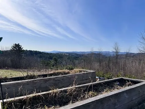 1081 Trestle Road Danville VT 05828