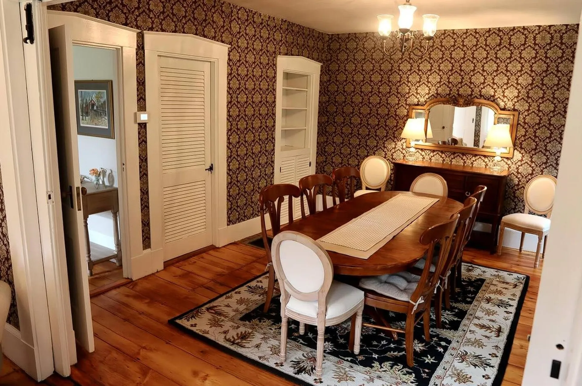 196 South Road Swanzey NH 03446