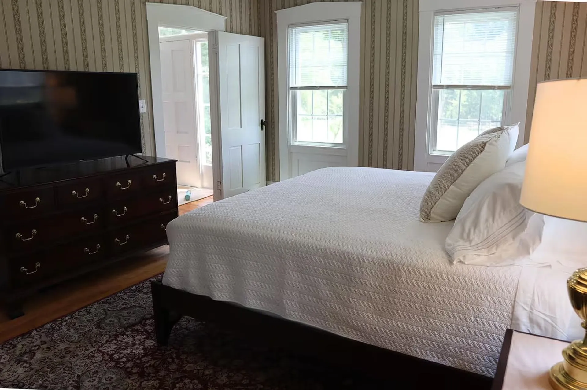 196 South Road Swanzey NH 03446