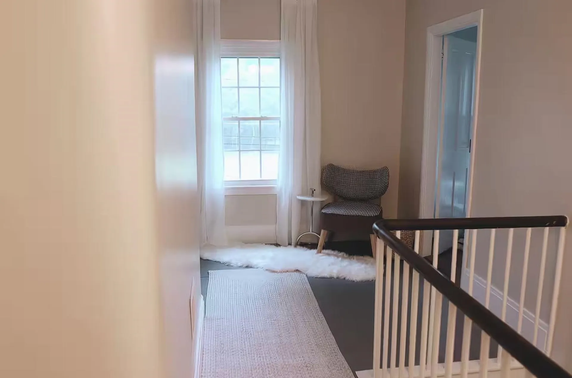 196 South Road Swanzey NH 03446