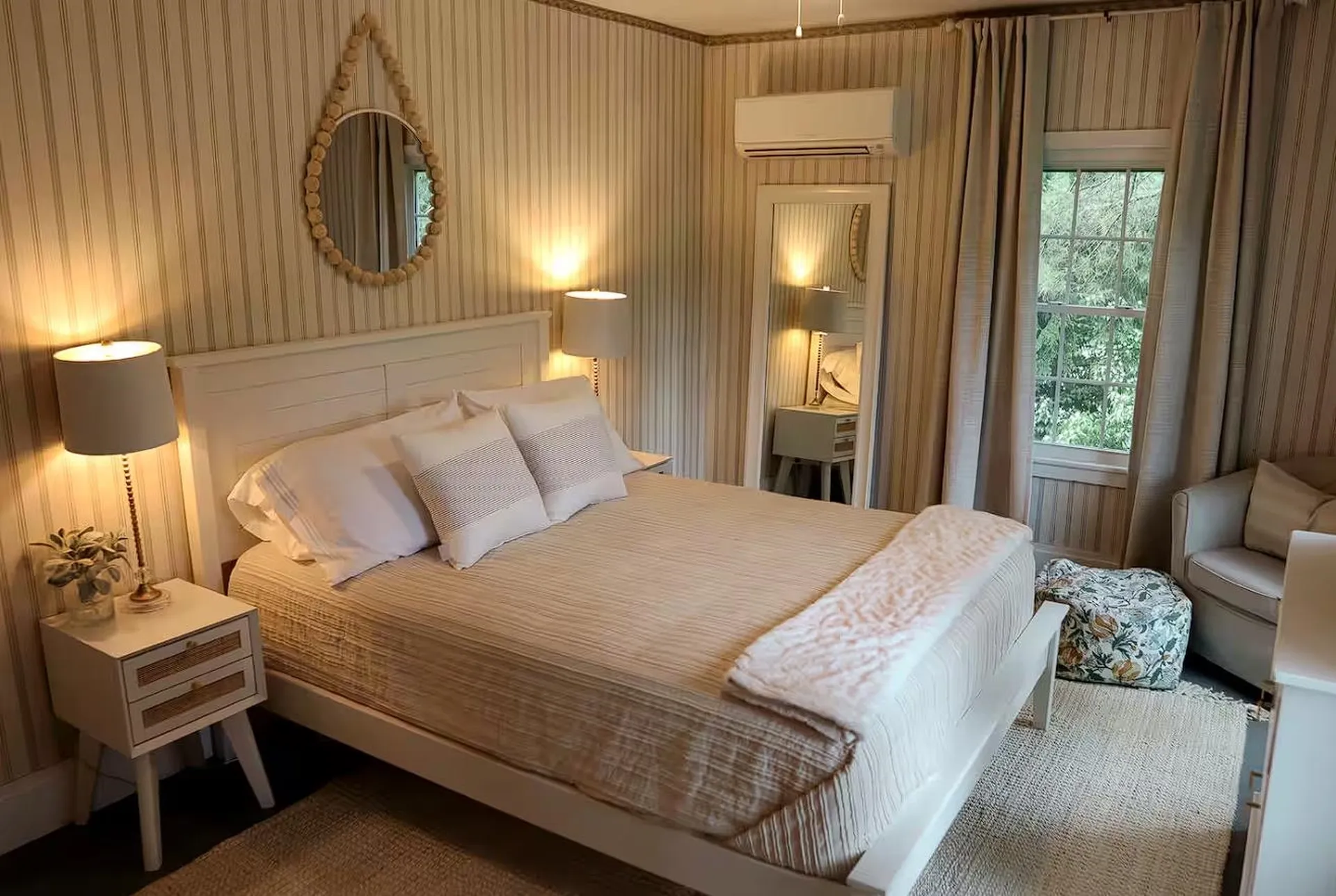 196 South Road Swanzey NH 03446