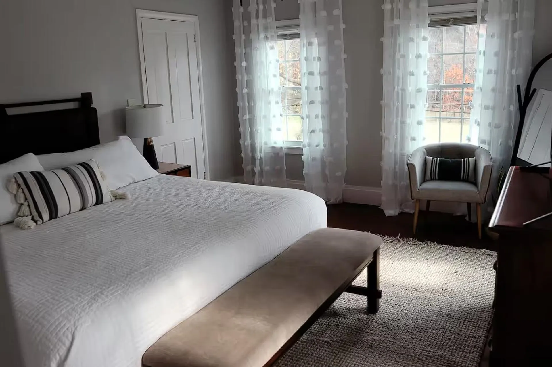 196 South Road Swanzey NH 03446