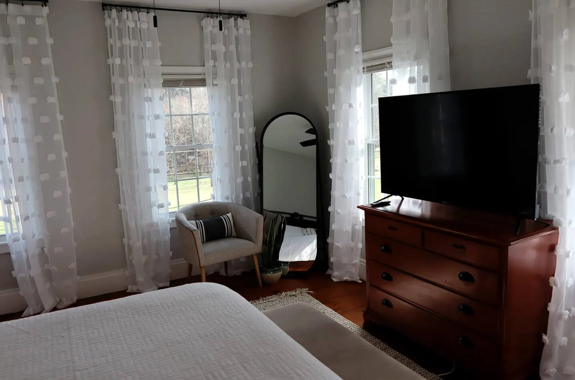 196 South Road Swanzey NH 03446