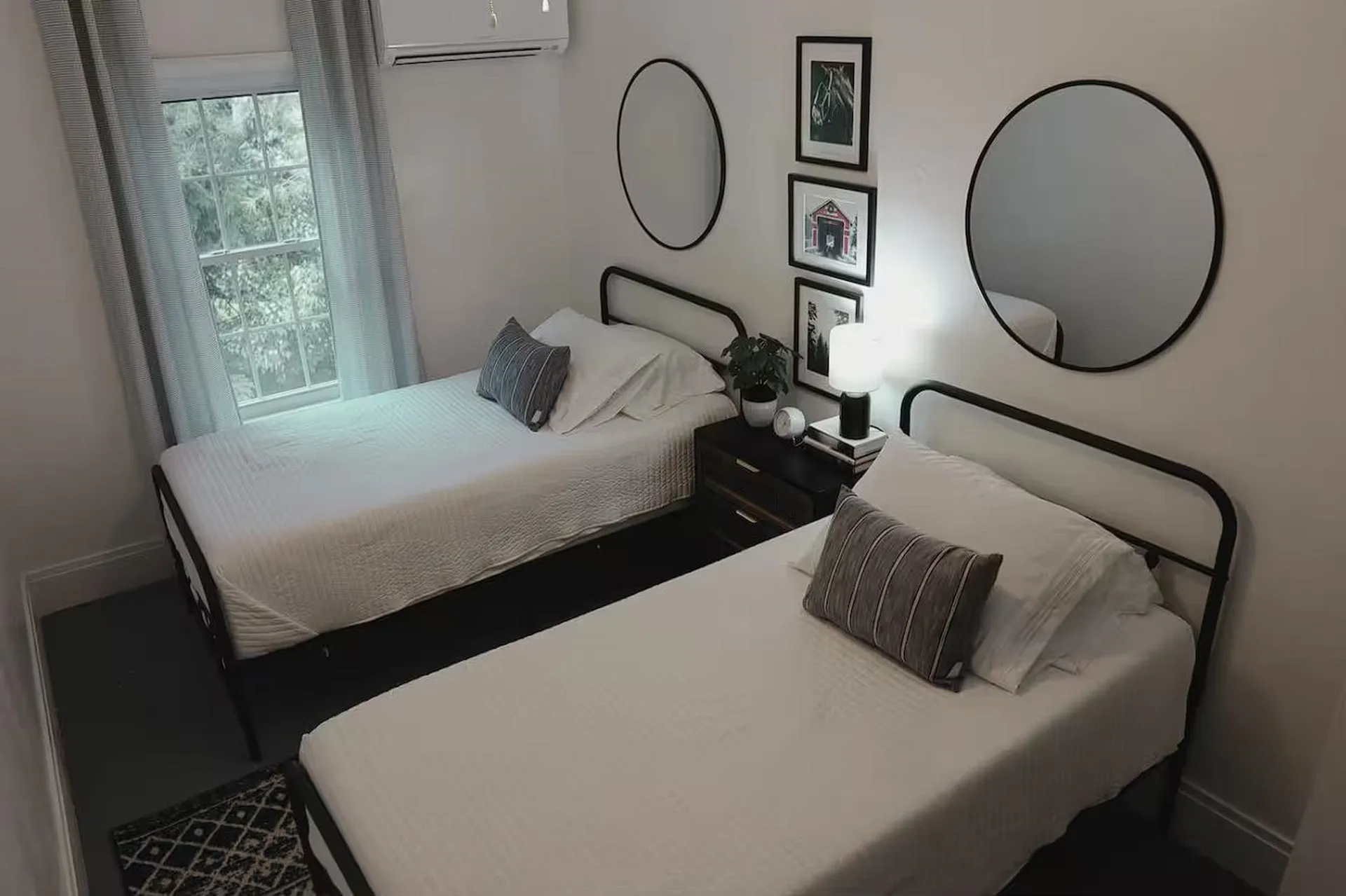 196 South Road Swanzey NH 03446