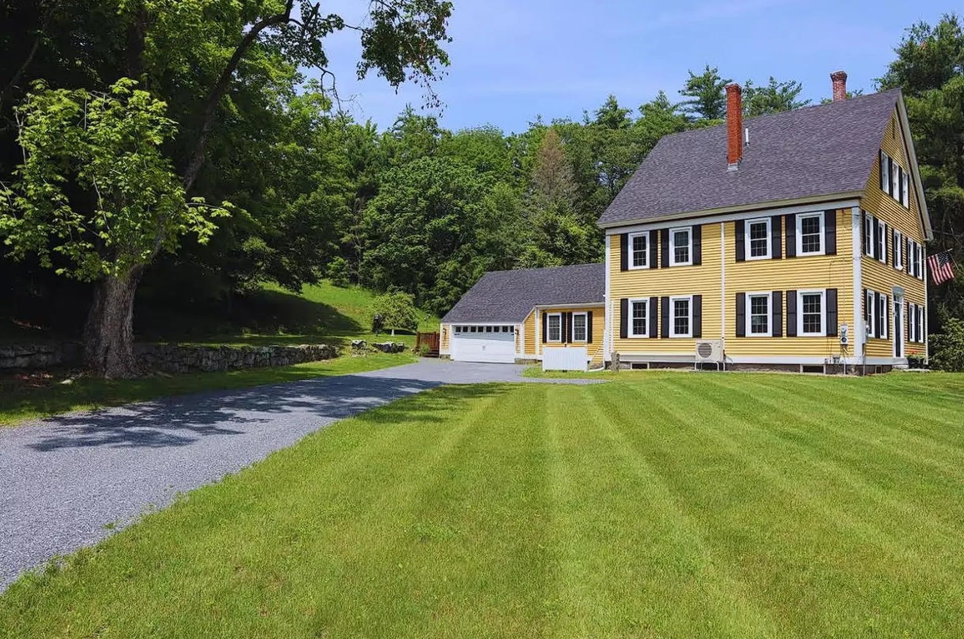 196 South Road Swanzey NH 03446