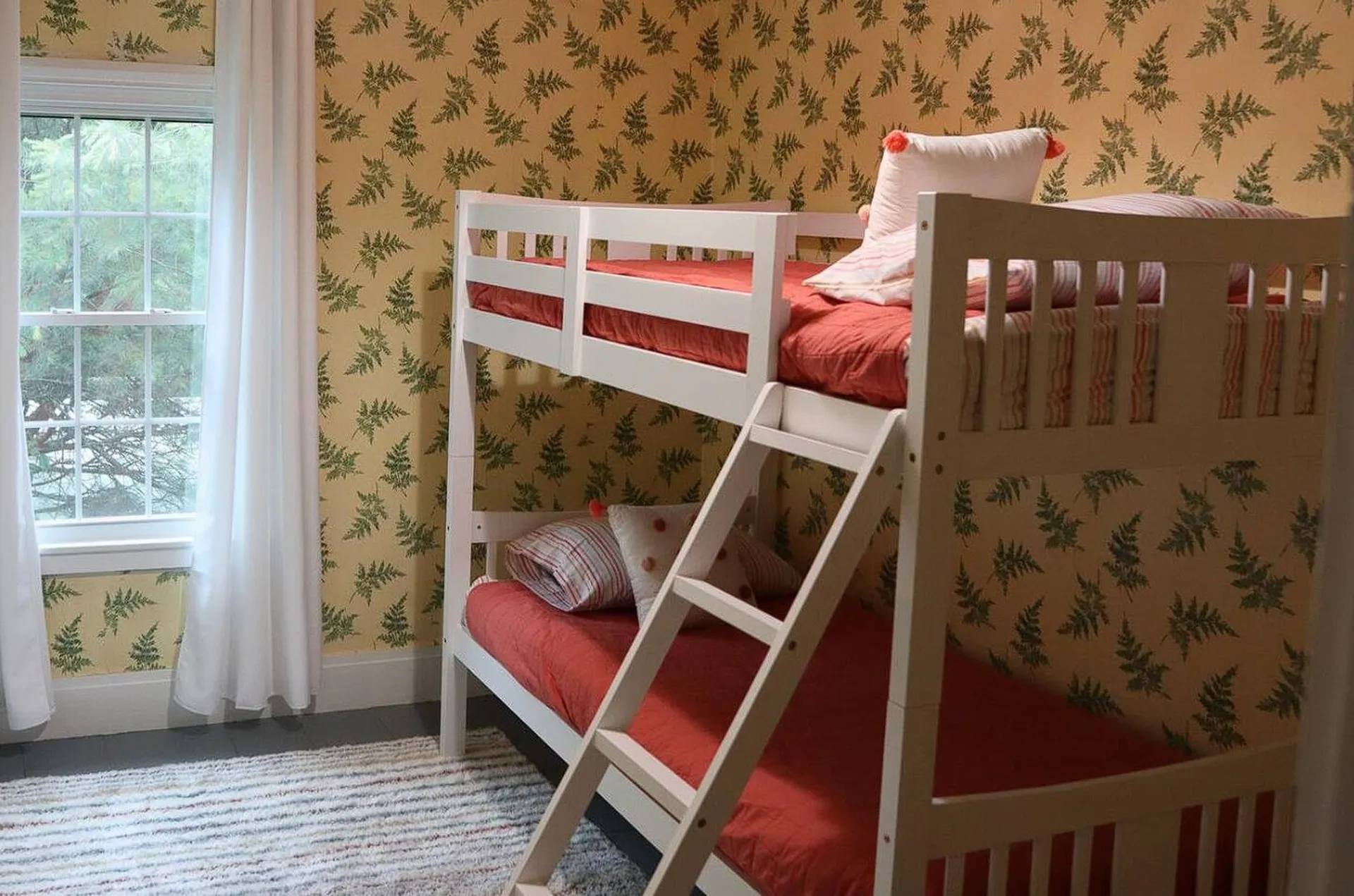 196 South Road Swanzey NH 03446