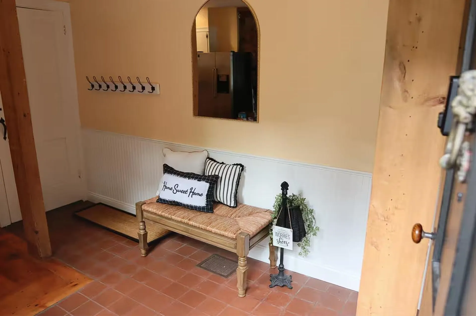 196 South Road Swanzey NH 03446