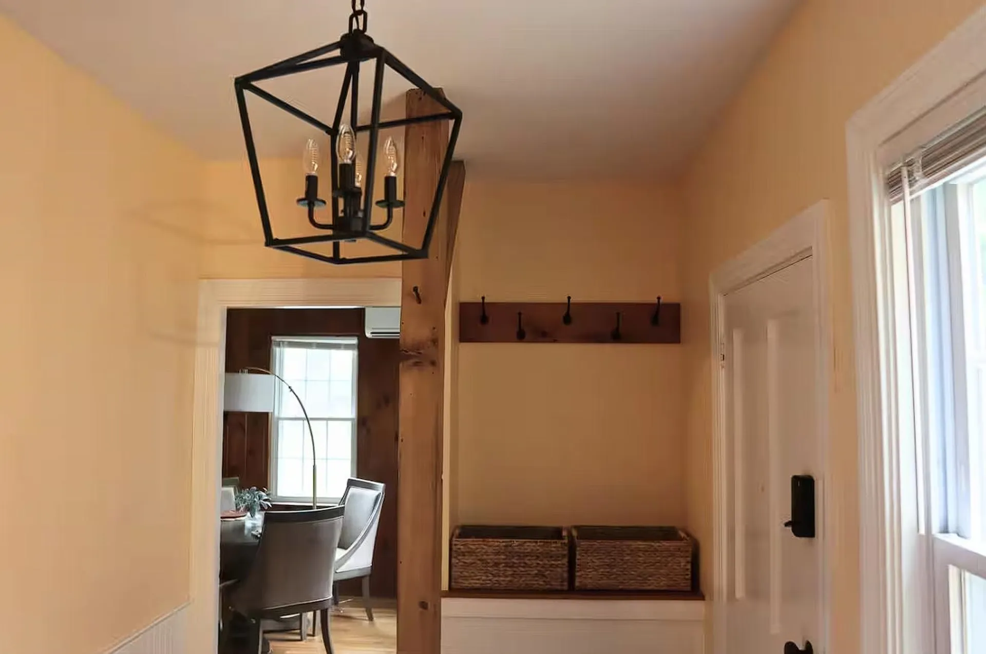 196 South Road Swanzey NH 03446