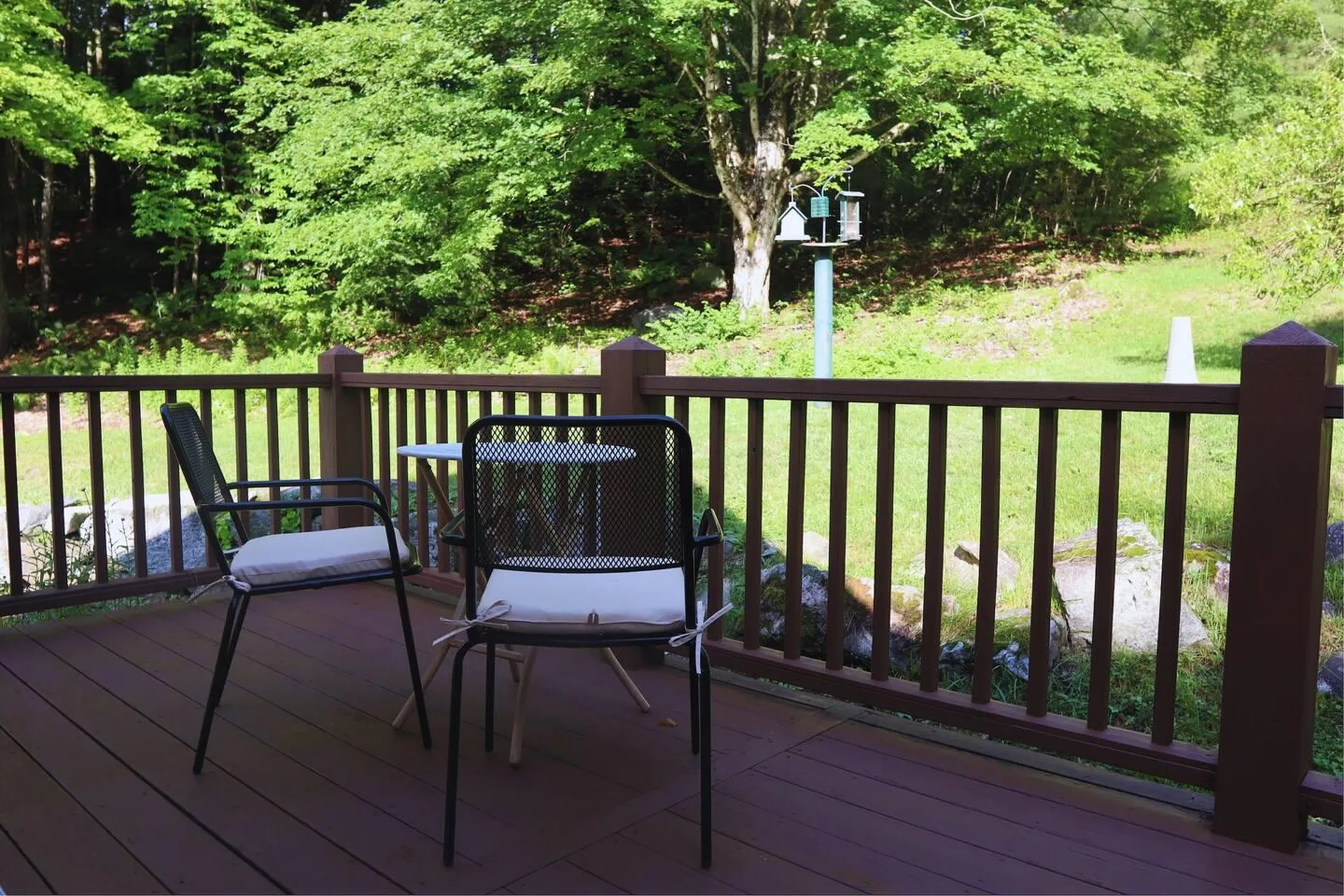 196 South Road Swanzey NH 03446