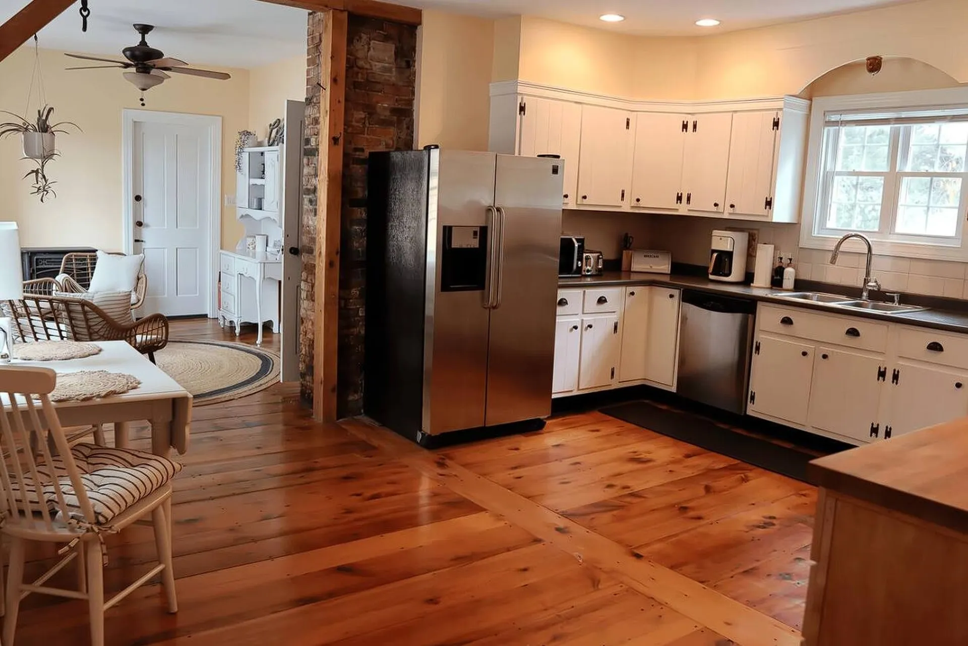 196 South Road Swanzey NH 03446