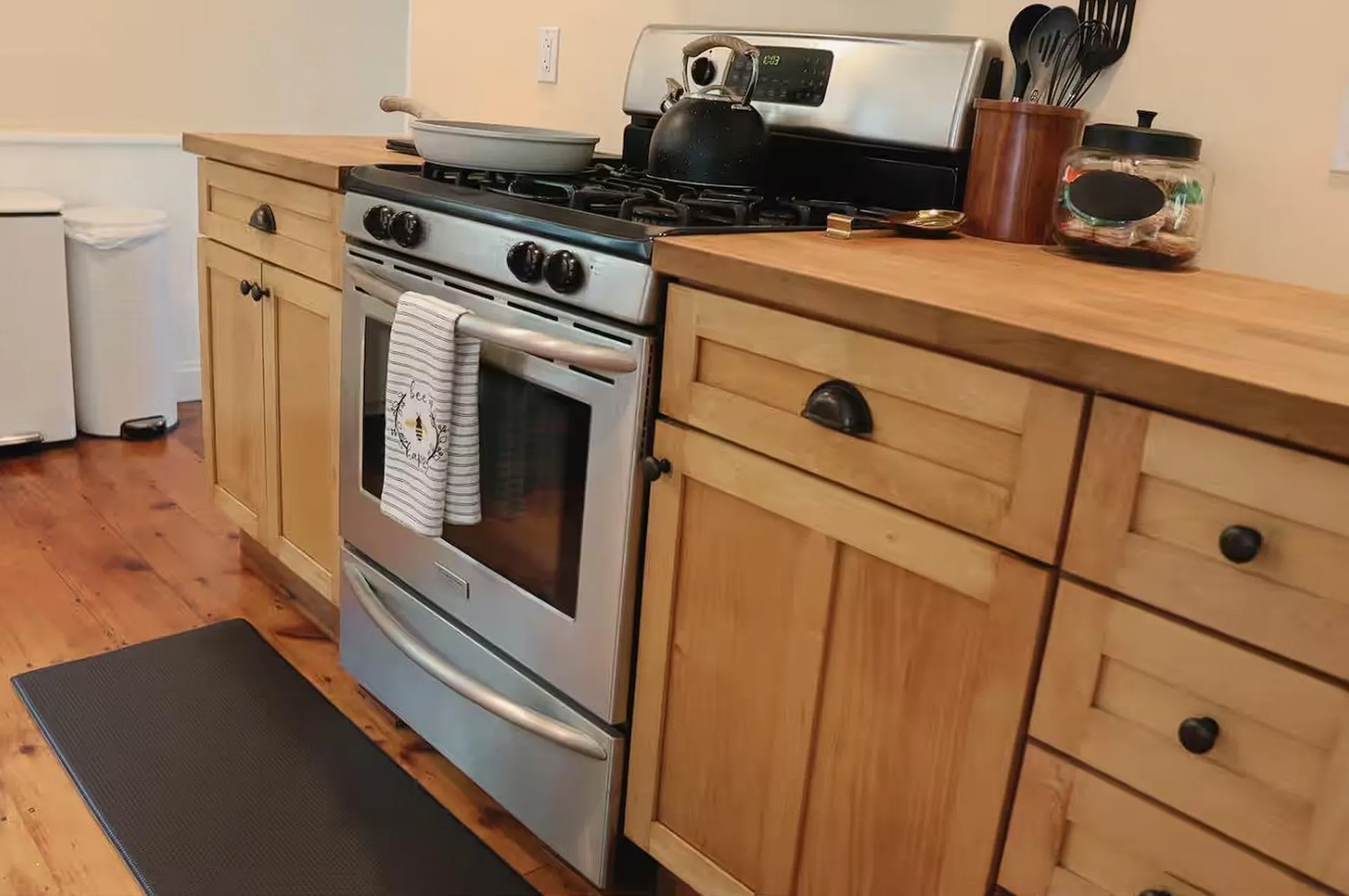 196 South Road Swanzey NH 03446