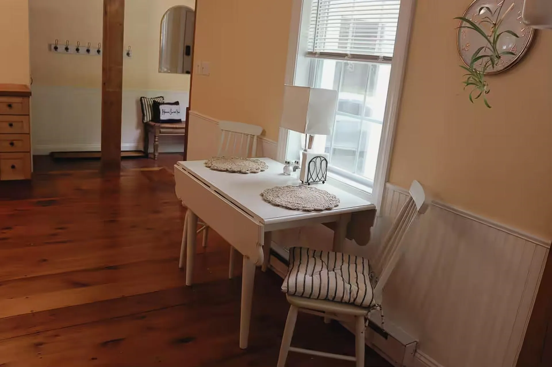 196 South Road Swanzey NH 03446