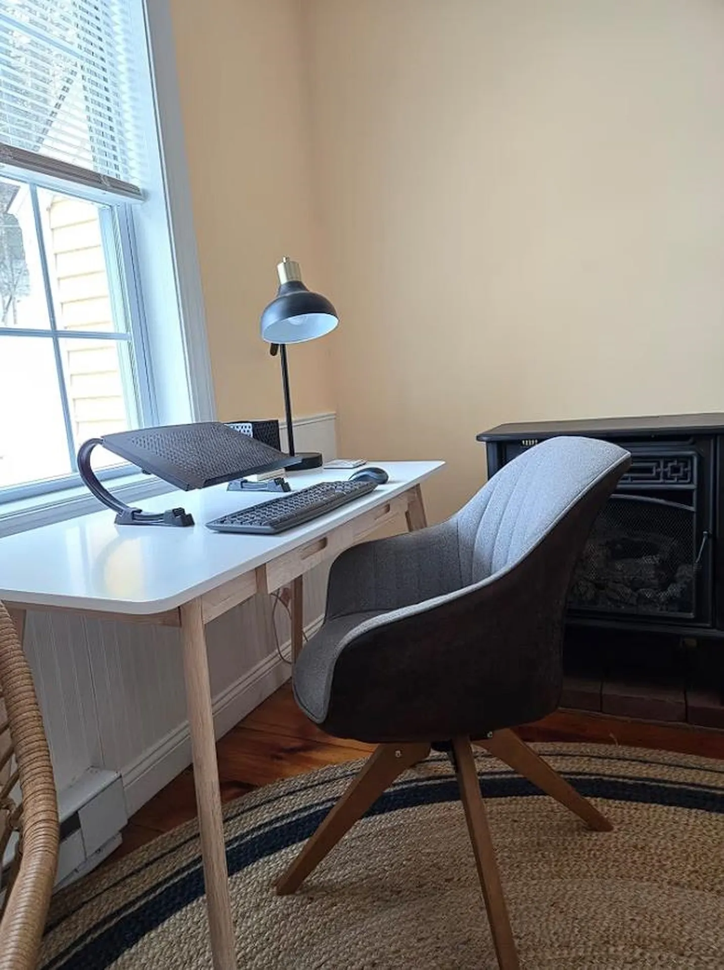 196 South Road Swanzey NH 03446