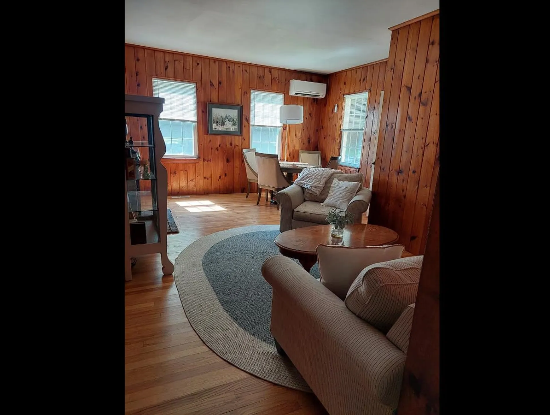 196 South Road Swanzey NH 03446