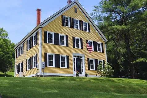 196 South Road Swanzey NH 03446