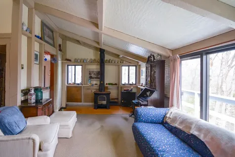 6 Wedgewood Drive Grantham NH 03753