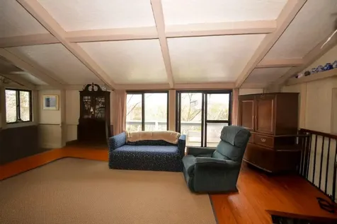 6 Wedgewood Drive Grantham NH 03753