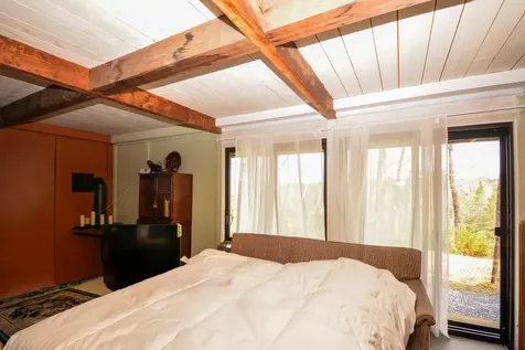 6 Wedgewood Drive Grantham NH 03753