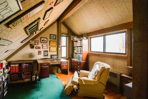 6 Wedgewood Drive Grantham NH 03753