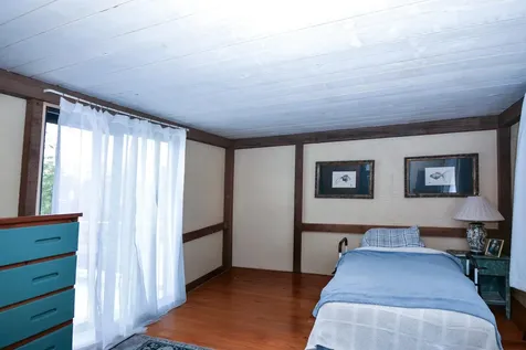 6 Wedgewood Drive Grantham NH 03753