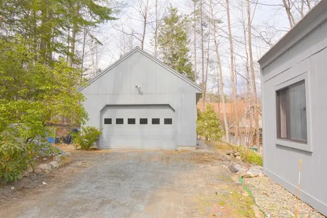 6 Wedgewood Drive Grantham NH 03753