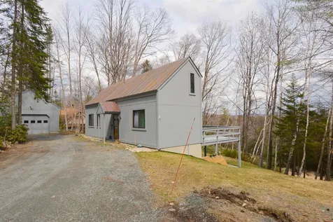 6 Wedgewood Drive Grantham NH 03753