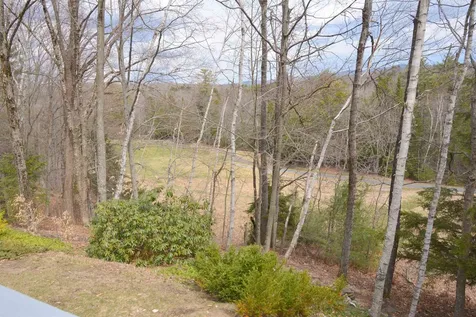 6 Wedgewood Drive Grantham NH 03753