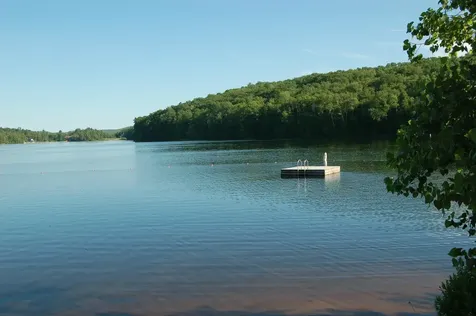 6 Wedgewood Drive Grantham NH 03753