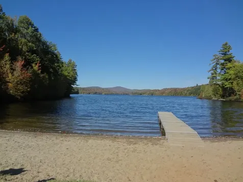 6 Wedgewood Drive Grantham NH 03753