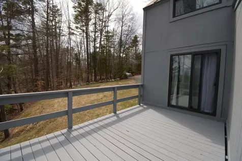 6 Wedgewood Drive Grantham NH 03753