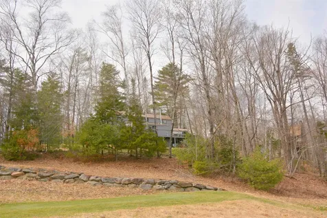 6 Wedgewood Drive Grantham NH 03753